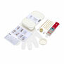 Kintsugi gold repair kit