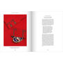 Fashioning Masculinities - exhibition book