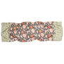 William Morris Cray silk scarf