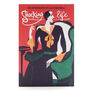 Fashion Autobiographies books set