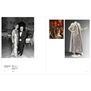 The Glamour of Italian Fashion - exhibition book