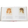 Dante Gabriel Rossetti: Portraits of Women