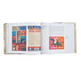 Bawden, Ravilious and the Artists of Great Bardfield