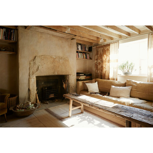 Retrouvius: Contemporary Salvage
