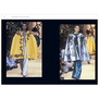 Yves Saint Laurent Catwalk: The Complete Haute Couture Collections 1962-2002