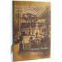 Photography and the Great Exhibition