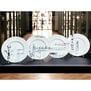 On the White Road by Edmund de Waal - limited edition