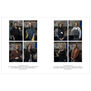 Women at Work: East End Portraits 1992-2025