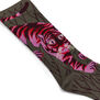 Tiger socks
