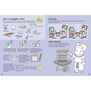 Ancient Egypt Adventure Activity Book