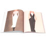 Dior by Mats Gustafon