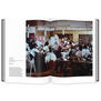 Making It Up: Photographic Fictions