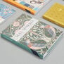 May Morris: Arts & Crafts Designer