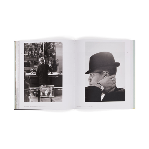Fragile Beauty - exhibition book