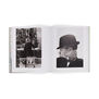 Fragile Beauty - exhibition book