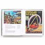 Cars: Accelerating the Modern World - exhibition book