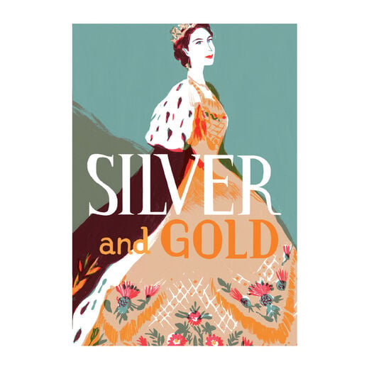 Fashion Autobiographies books set