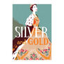 Fashion Autobiographies books set