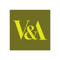 V&A East magnet