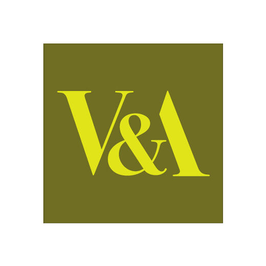 V&A East magnet