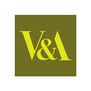 V&A East magnet