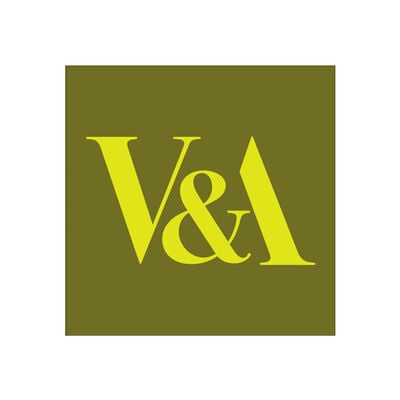 V&A East magnet