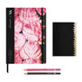 Schiaparelli: Fashion Becomes Art creative tools set