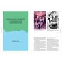 Hallyu!: The Korean Wave - exhibition book