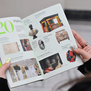 V&A South Kensington Guidebook