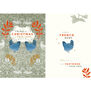 The Twelve Days of Christmas