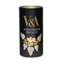 V&A ginger biscuits