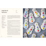 The Cosy Christmas Cookbook