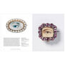 The Portrait Miniature : A New History