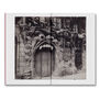 The Devouring Eye : Photography and the Mouth