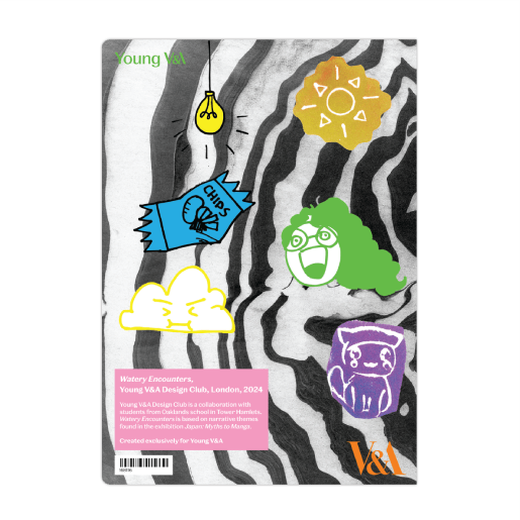 168116-A5-NOTEBOOK-back.png?sw