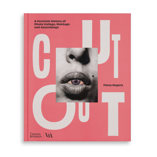 Cut Out