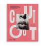 Cut Out