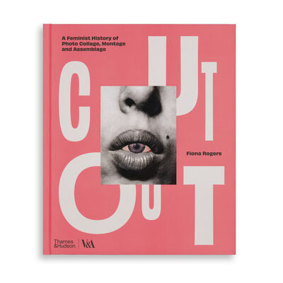 Cut Out