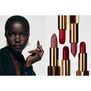 CHANEL, The Allure of Makeup