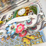 Neo-Classicism: A V&A Dreamscape by Kristjana S. Williams - 3D limited edition print