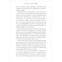 The Life and Rhymes of Benjamin Zephaniah: The Autobiography