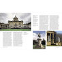 Europe Divided: Huguenot Refugee Art and Culture