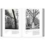 Into the Woods: Trees in Photography