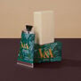 V&A jasmine soap