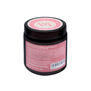 Moroccan rose V&A candle