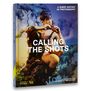 Calling The Shots: A Queer History of Photography