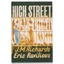 High Street