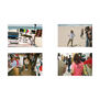 Sofia Coppola: Archive