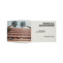 Tropical Modernism: Architecture and Independence - exhibition book