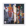 Le Beau Temps by Man Ray print